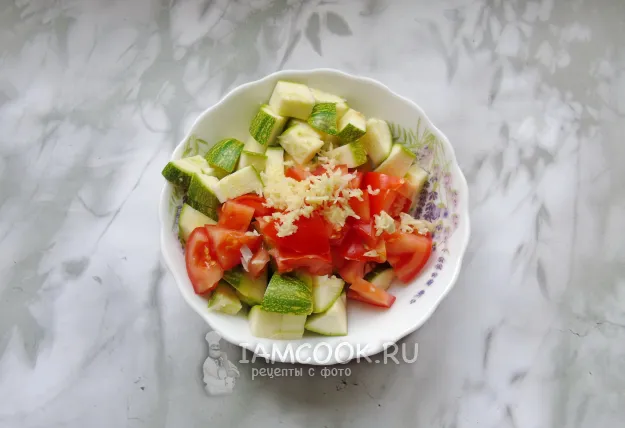 Шаг 8: иллюстрация