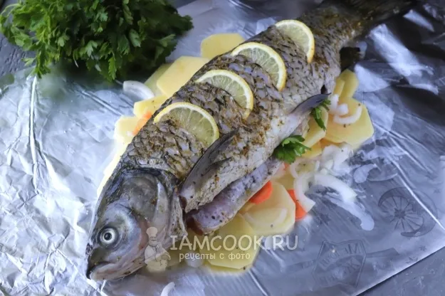 Шаг 7: иллюстрация