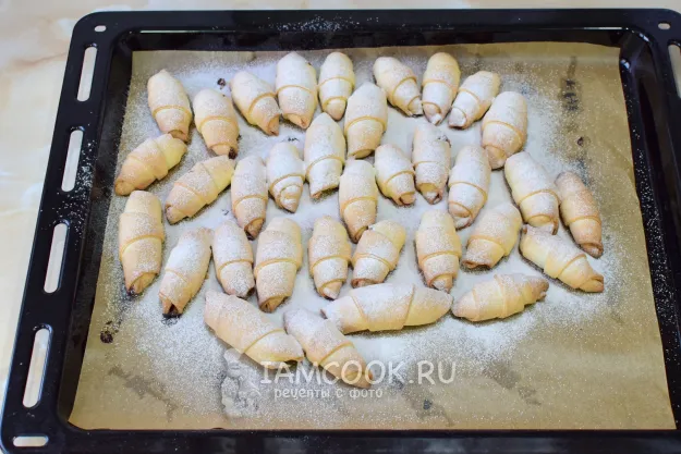 Шаг 12: иллюстрация