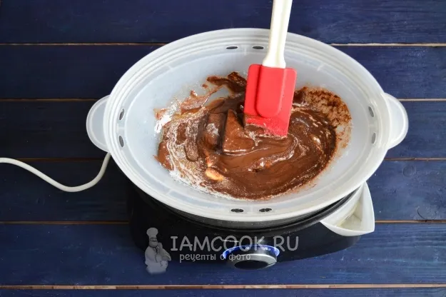 Шаг 17: иллюстрация