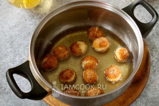 Шаг 8: иллюстрация