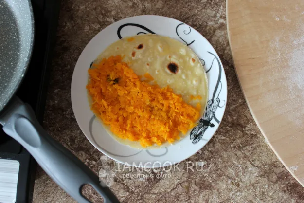 Шаг 9: иллюстрация