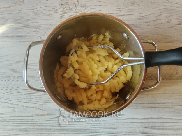 Шаг 2: иллюстрация