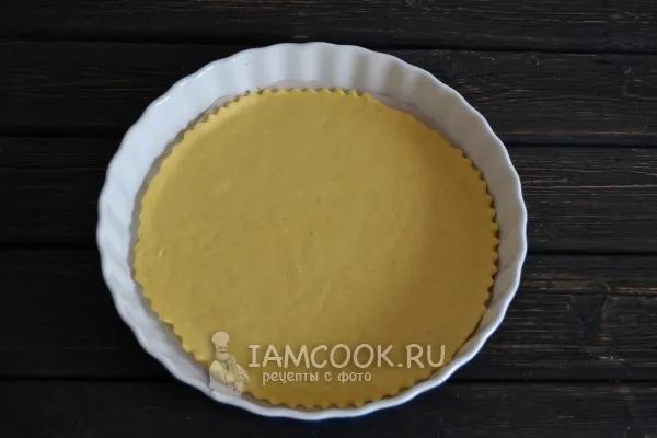 Шаг 14: иллюстрация