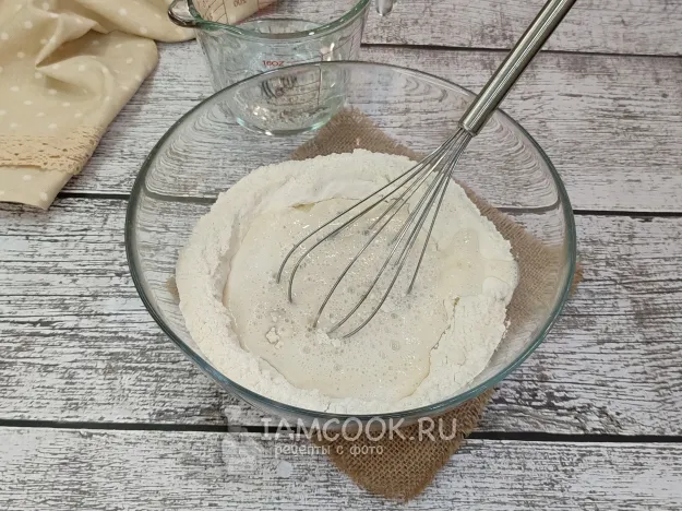 Шаг 5: иллюстрация