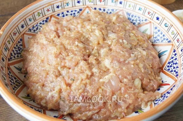 Шаг 6: иллюстрация