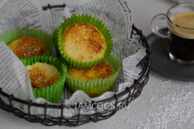 Шаг 11: иллюстрация