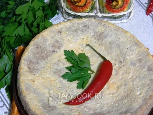 Шаг 10: иллюстрация