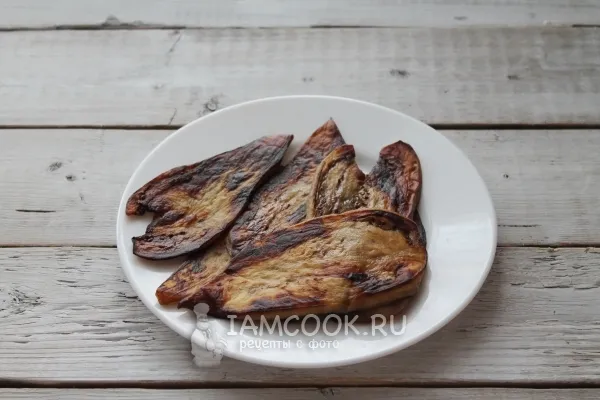 Шаг 3: иллюстрация