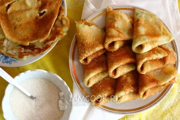 Шаг 13: иллюстрация