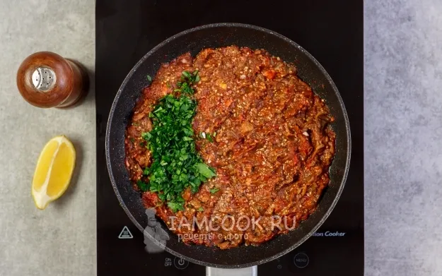 Шаг 12: иллюстрация