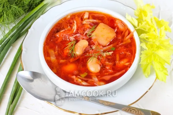 Шаг 8: иллюстрация