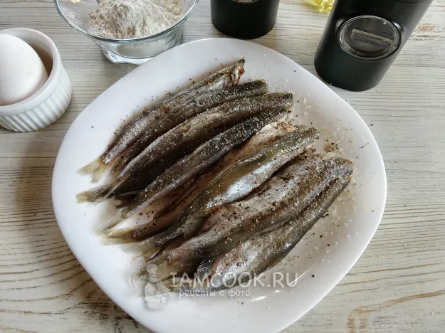 Шаг 2: иллюстрация