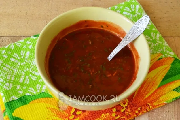 Шаг 6: иллюстрация