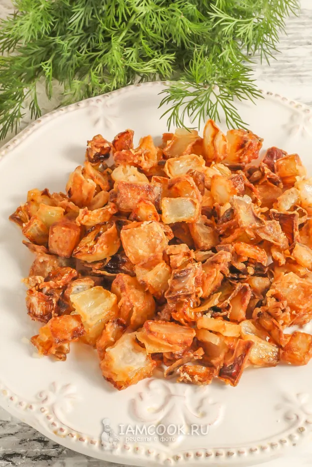 Шаг 8: иллюстрация