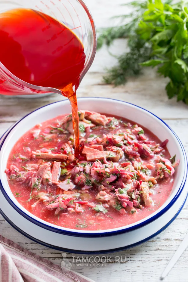 Шаг 9: иллюстрация