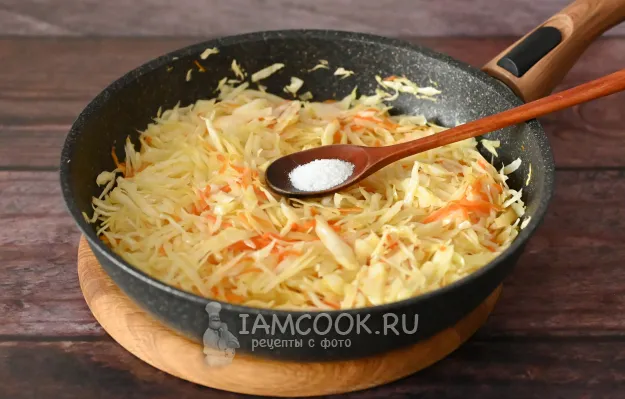 Шаг 7: иллюстрация