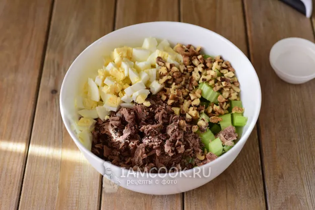 Шаг 9: иллюстрация