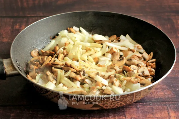 Шаг 3: иллюстрация