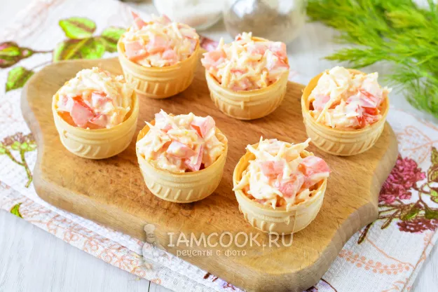 Шаг 8: иллюстрация