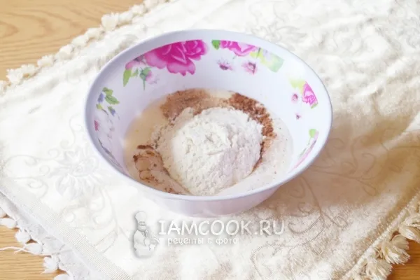 Шаг 4: иллюстрация