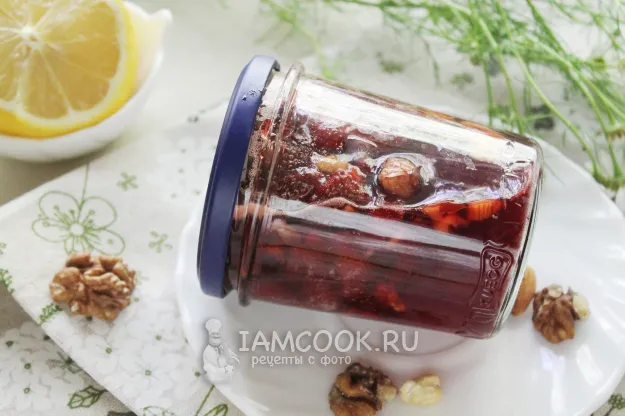 Шаг 11: иллюстрация