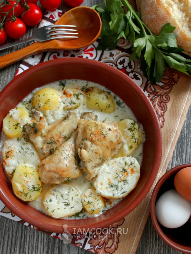 Шаг 13: иллюстрация