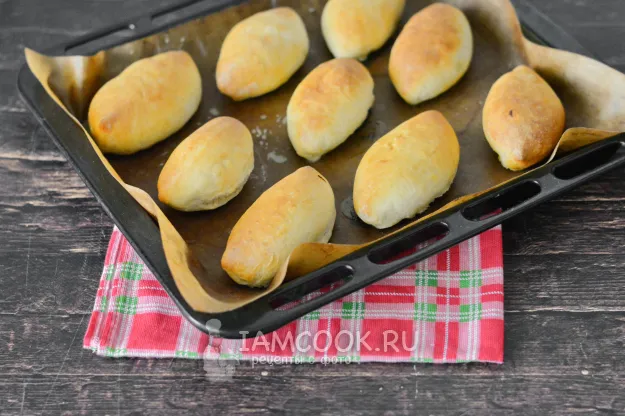 Шаг 11: иллюстрация