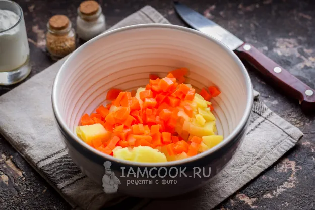 Шаг 3: иллюстрация