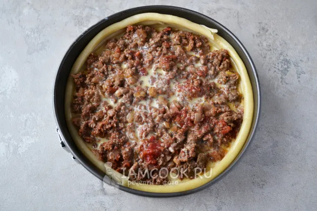 Шаг 12: иллюстрация