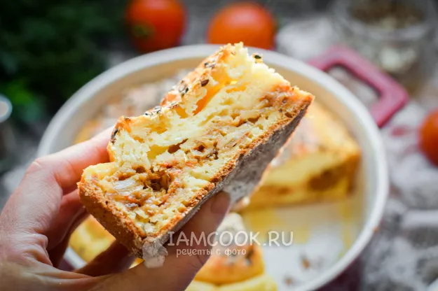 Шаг 10: иллюстрация