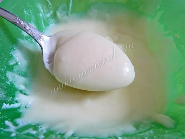 Шаг 15: иллюстрация