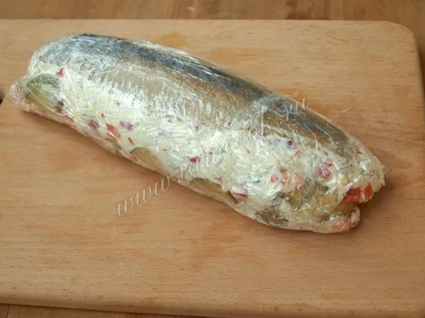 Шаг 10: иллюстрация