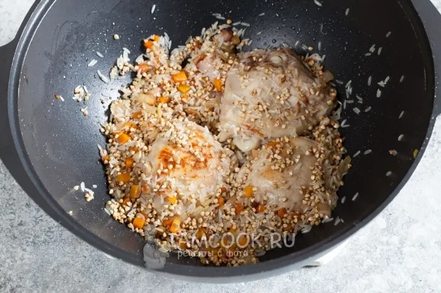 Шаг 5: иллюстрация