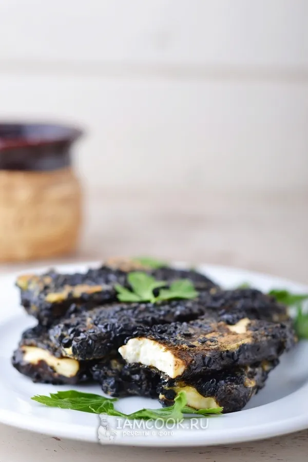 Шаг 8: иллюстрация