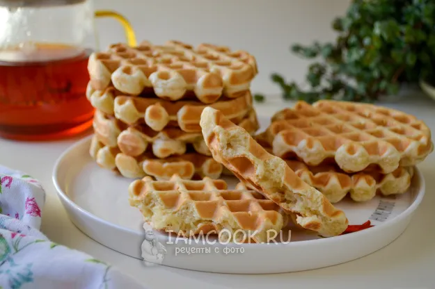 Шаг 12: иллюстрация