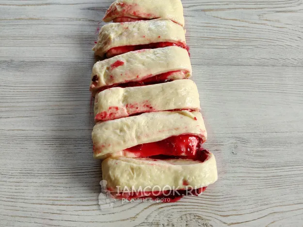 Шаг 11: иллюстрация