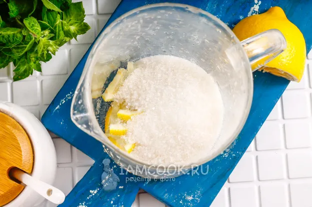 Шаг 3: иллюстрация