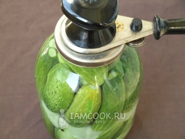 Шаг 6: иллюстрация