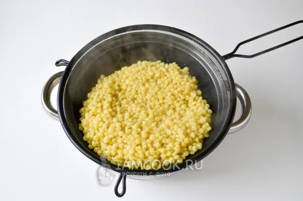 Шаг 5: иллюстрация