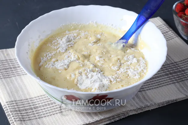 Шаг 4: иллюстрация