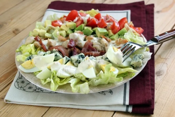 Шаг 10: иллюстрация