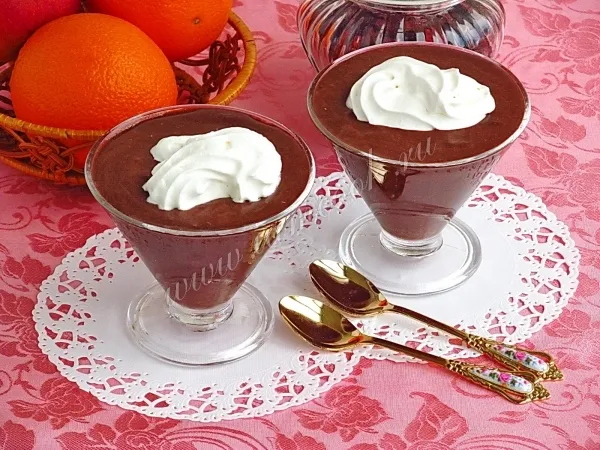 Шаг 16: иллюстрация