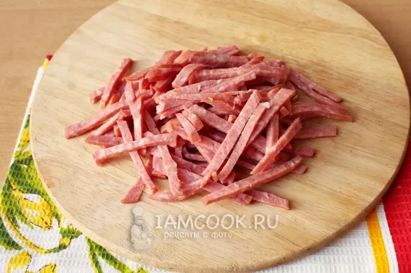 Шаг 3: иллюстрация