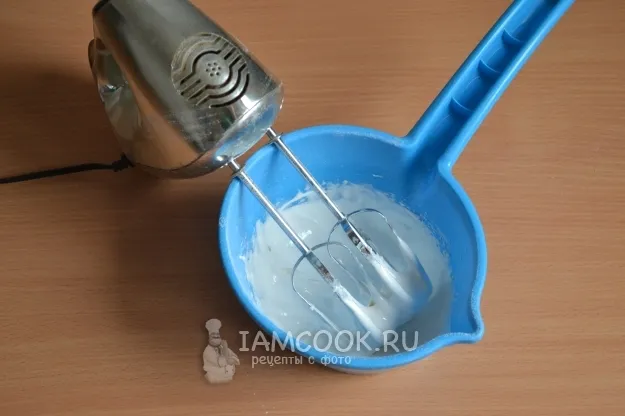 Шаг 18: иллюстрация