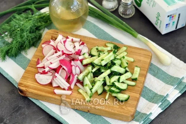 Шаг 2: иллюстрация