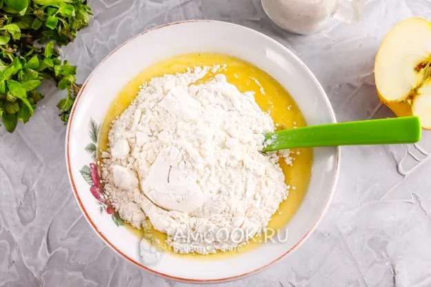 Шаг 6: иллюстрация