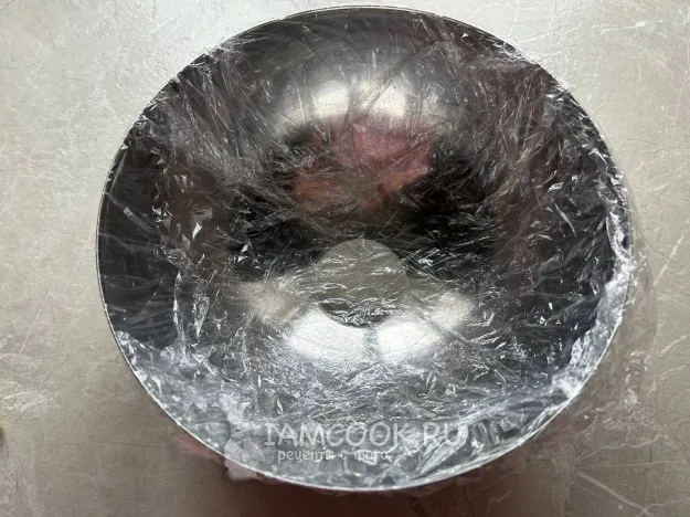 Шаг 14: иллюстрация