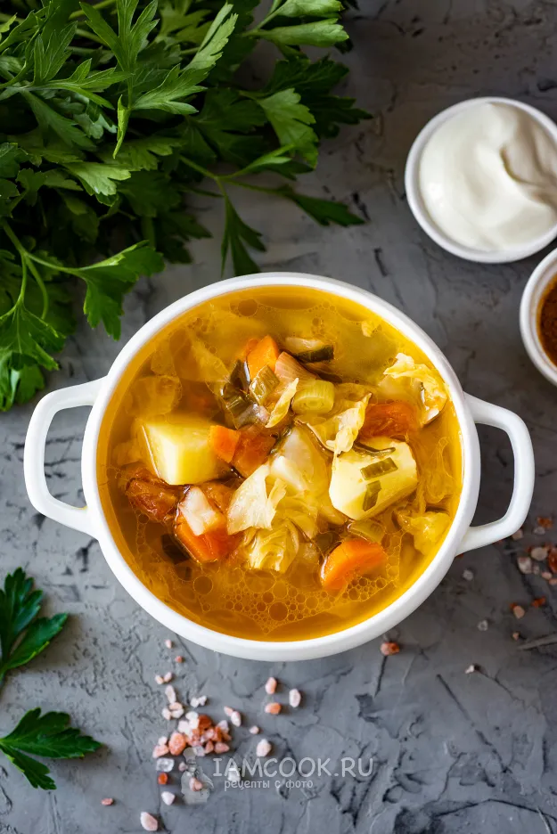 Шаг 17: иллюстрация