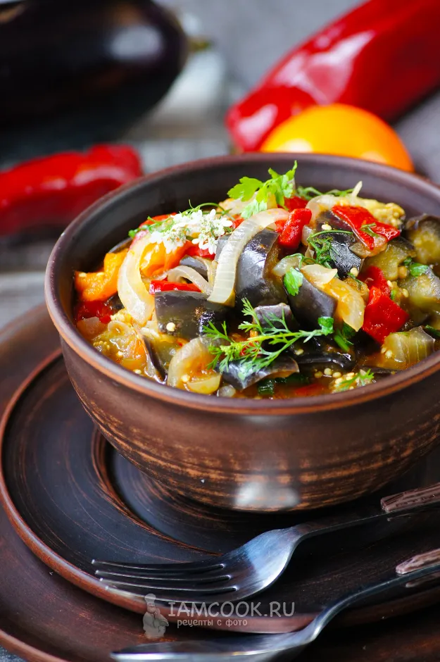 Шаг 8: иллюстрация